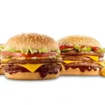 2 Medium Chips price