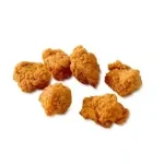 Chicken Bites restaurants