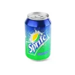 Sprite Menu