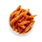 Sweet Potato Fries