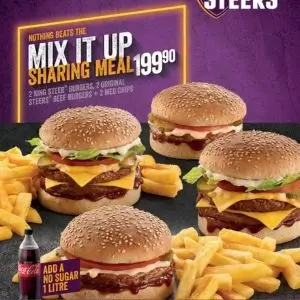 steers-burger-menu
