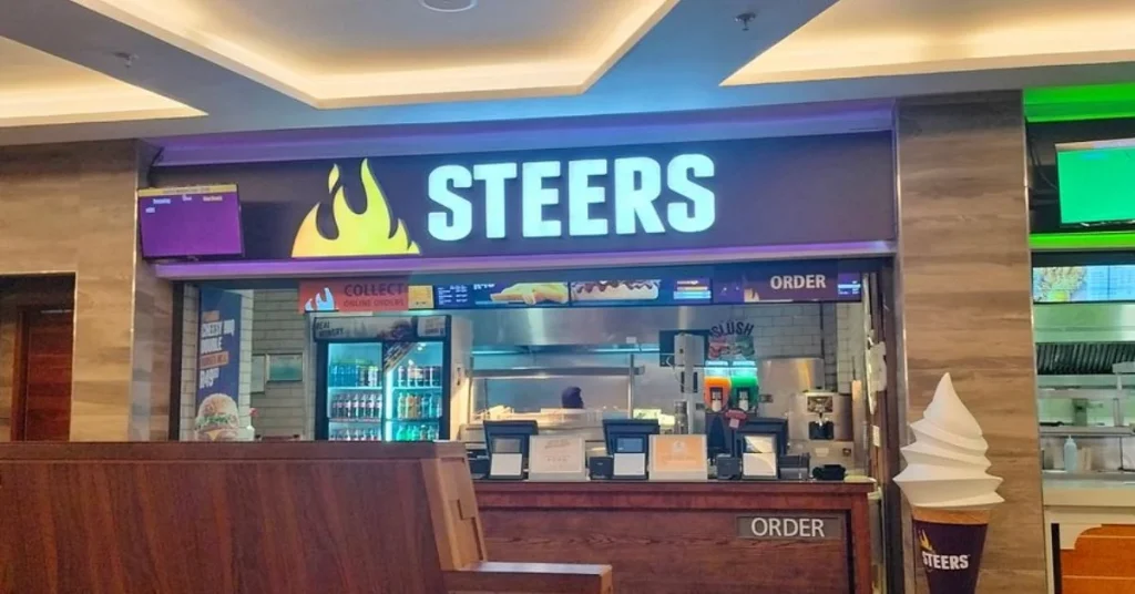 steers-bP-wyliespoort-menu