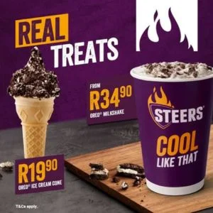 steers-263-long-street