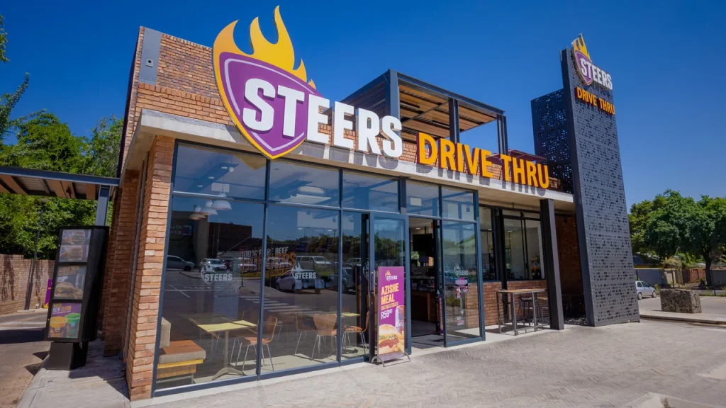 steers-drive-thru