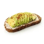 steers-avocado-breakfast-roll