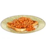 steers-baked-beans-on-toast
