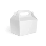 steers-breakfast-box