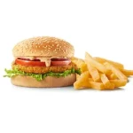 steers-classic-veggie-wrap