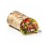 steers-crunchy-vegan-wrap