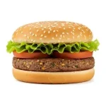 steers-deluxe-veggie-burger