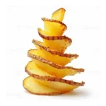 steers-garlic-potato-twisters