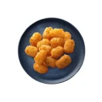 steers-hash-browns (2 pcs)