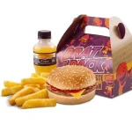 steers-kids'-veggie-burger