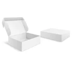 steers-mixed-snack-box + small-drink