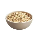 steers-oats-with-maple & banana