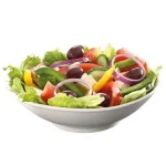 steers-side-garden-salad