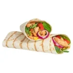steers-smoky-vegan-wrap
