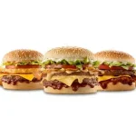 steers-plant-wrap-combo