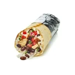 steers-spicy-vegan-bean-wrap