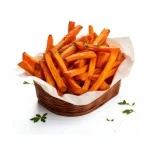 steers-sweet-potato-fries
