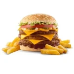 steers-vegan-breakfast-burger