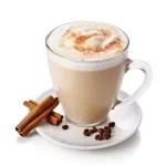 steers-vegan-chai-latte