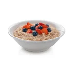 steers-vegan-porridge