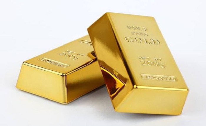 50 Tola Gold Price