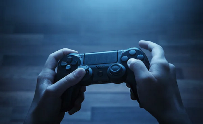 Games