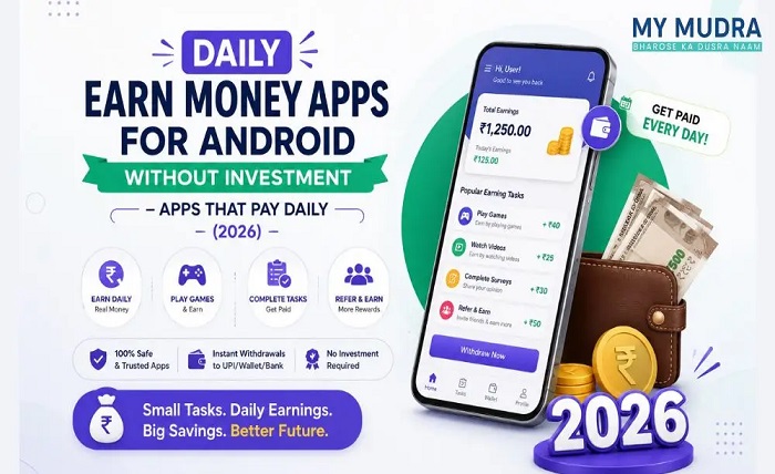 Money 6x.com