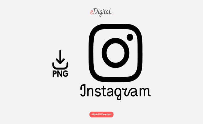 Instagram Nem