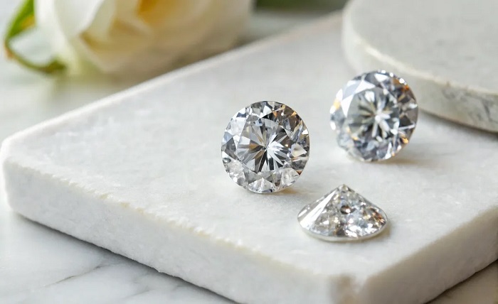 Monopoly Jewelry Login