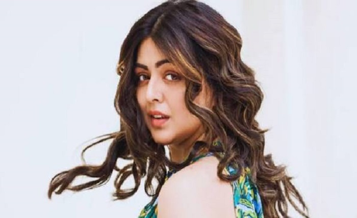 Ullu Actress Name List