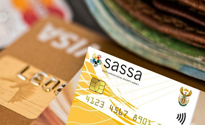 SASSA Appeal 2026