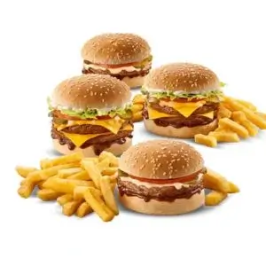 steers-johannesburg -location