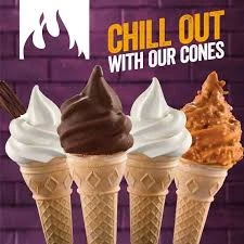steers-ice-creams-cones
