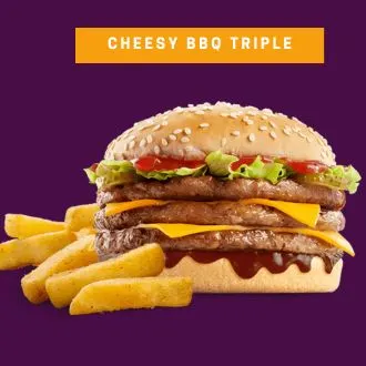 cheesy-bbq-triple