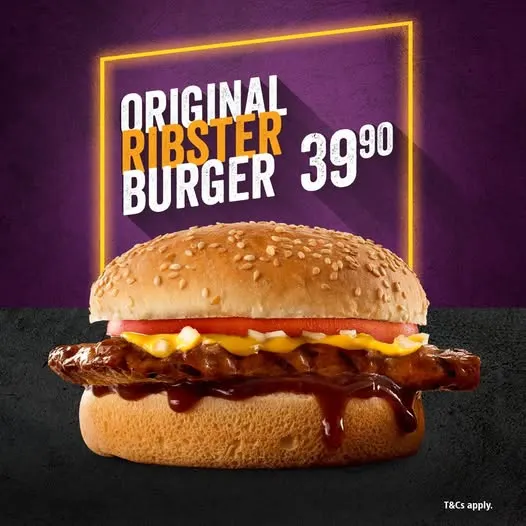 steers-prince-burger