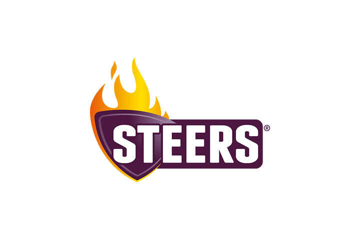steers-online-menu