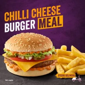 steers-classic-burger