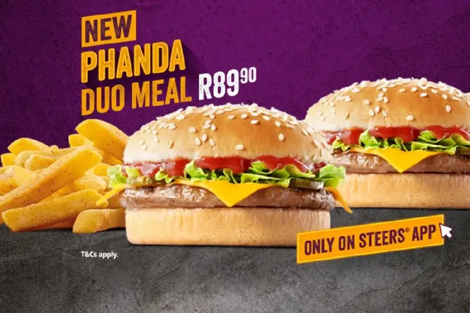 Steers Engen Richards