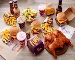 steers-east-rand-mall