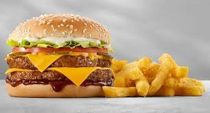 Steers Shell Lambton Gardens